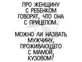 😄😄😄