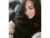 Фотография 2020-02-05 11:11:07