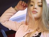 Нам 1 месяц. Выводы и истории
