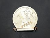 Хвастаюсь своими работами