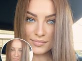 Face app