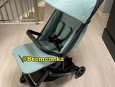Какой лучше цвет