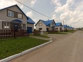 Фирсово - ваше мнение