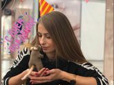Сегодня Рошаковилии исполняется 2