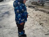 Ульяновск. ПРОДАМ!