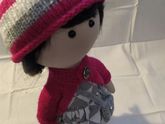 Праздники подходят к концу,