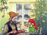 Книги для ребёнка ?