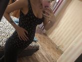 Растём с моим Лёвкой❤️