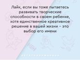 Смешно)))))