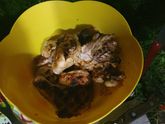 Немного вкуснятины в ленту