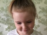 Что за ср@ный период? ???