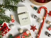 Фотография 2019-12-09 12:39:56