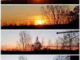 Фотография 2020-05-31 23:25:32