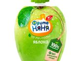 С какого возраста стали