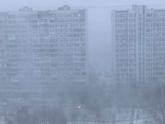 Москва ❄️.