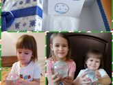 Наш календарь ожидания НГ (15-21)