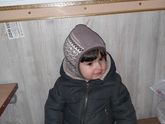 Почему все говорят ,,какая