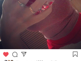 Обручальное кольцо