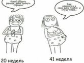 Фотография 2019-11-12 02:03:49