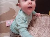 9 мес (2.01.2020)