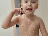Новости и нужен совет