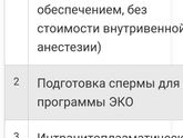 Украина ЭКО Девочки
