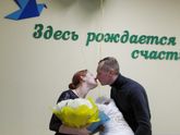 Анкета родов ?