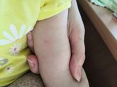 Подскажите, пожалуйста, может у