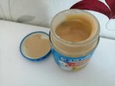 Снова рассказываю о вкусных пюрешках)