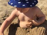 Мореее?☀️