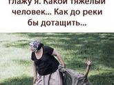 )))