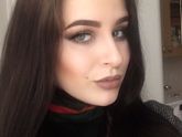 Нужно Ваше мнение 🤷🏻♀️