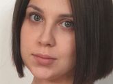 Определится с цветом не могу