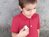 Бгбк диета 1месяц спустя