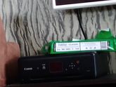 Девочки у кого дома