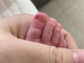 Девочки посоветуйте пожалуйста что