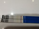 Приём у репродуктолога ?⚕️