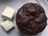 ПП не значит невкусно???