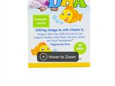 Девочки, дождалась с iherb