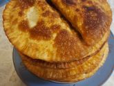 Вкусняшек в ленту