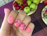 Как приятно найти для себя время 🌺🥂