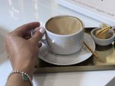 Кофе☕️