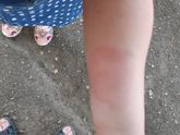 Девченки привет, сегодня утром