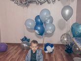 Годик❤