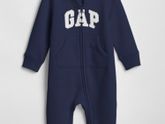 Новые вещи на 0-3 мес GAP и Calvin Klein