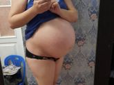 Мне кажетсы я скора