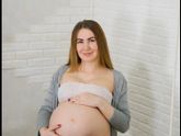 ❤️🥰22.10.19🎀🤱