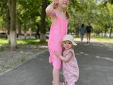 Мои Зайки