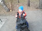 Наши новости