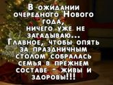 Фотография 2020-12-12 22:17:58